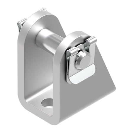 Festo Clevis Foot LBN-20/25 LBN-20/25